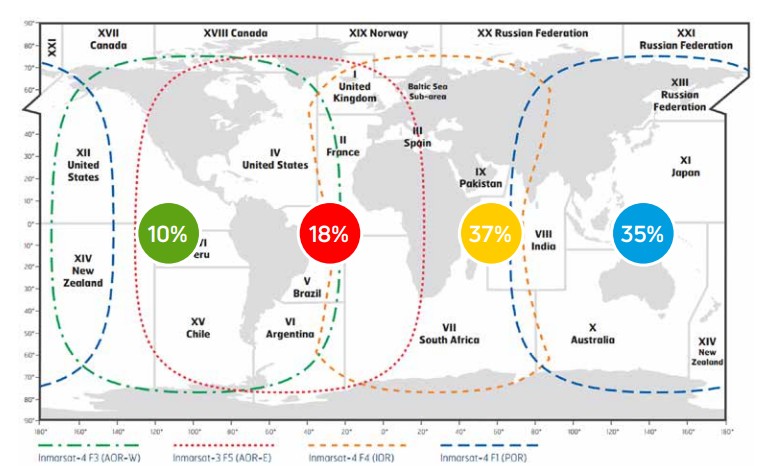 The-Future-of-Maritime-Safety