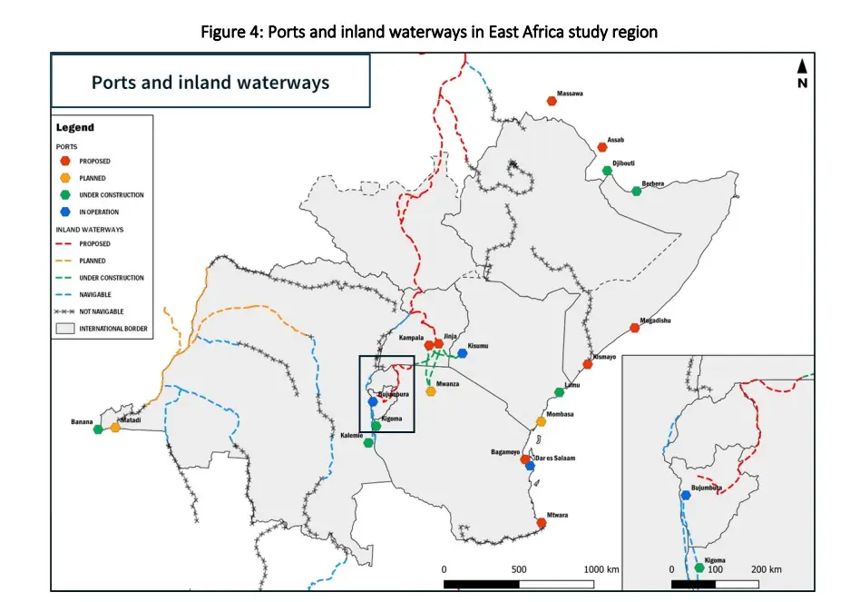 east-africa-freight-transport