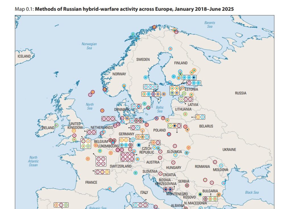 the-scale-of-russian-sabotage-operations