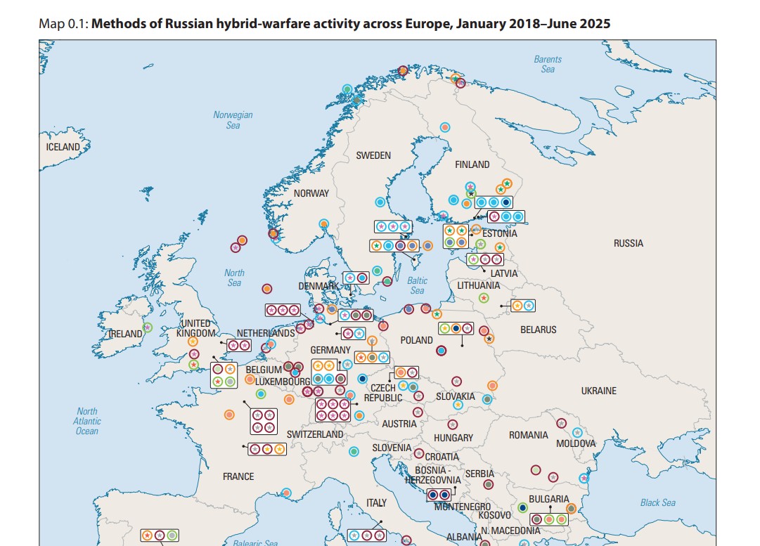 the-scale-of-russian-sabotage-operations