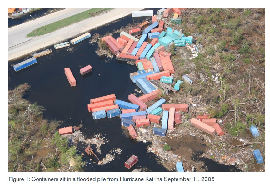 Climate-ready-Supply-Chain