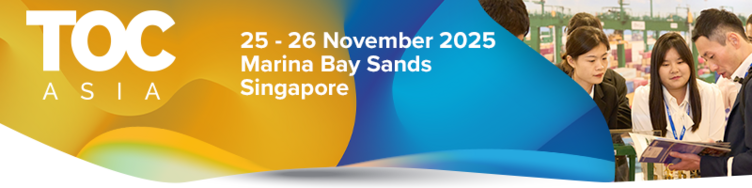 TOC-Asia