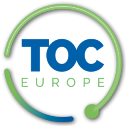 tocevents-europe