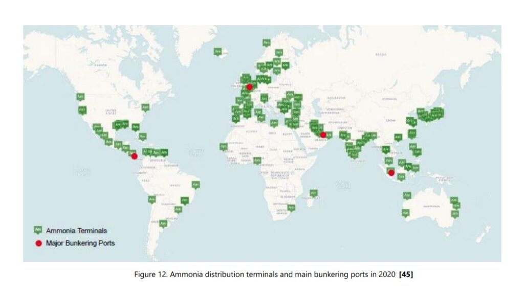 use-hydrogen-derivatives-maritime-fuels-sept25