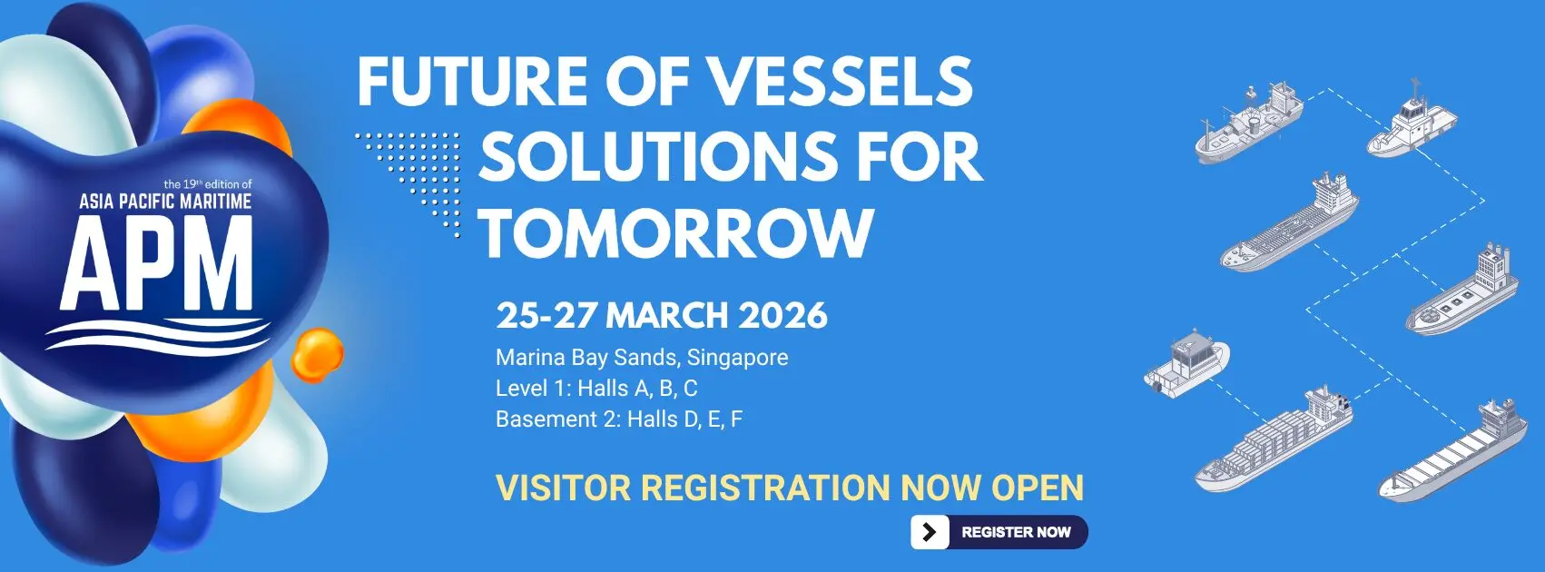 Asia-Pacific-Maritime-APM