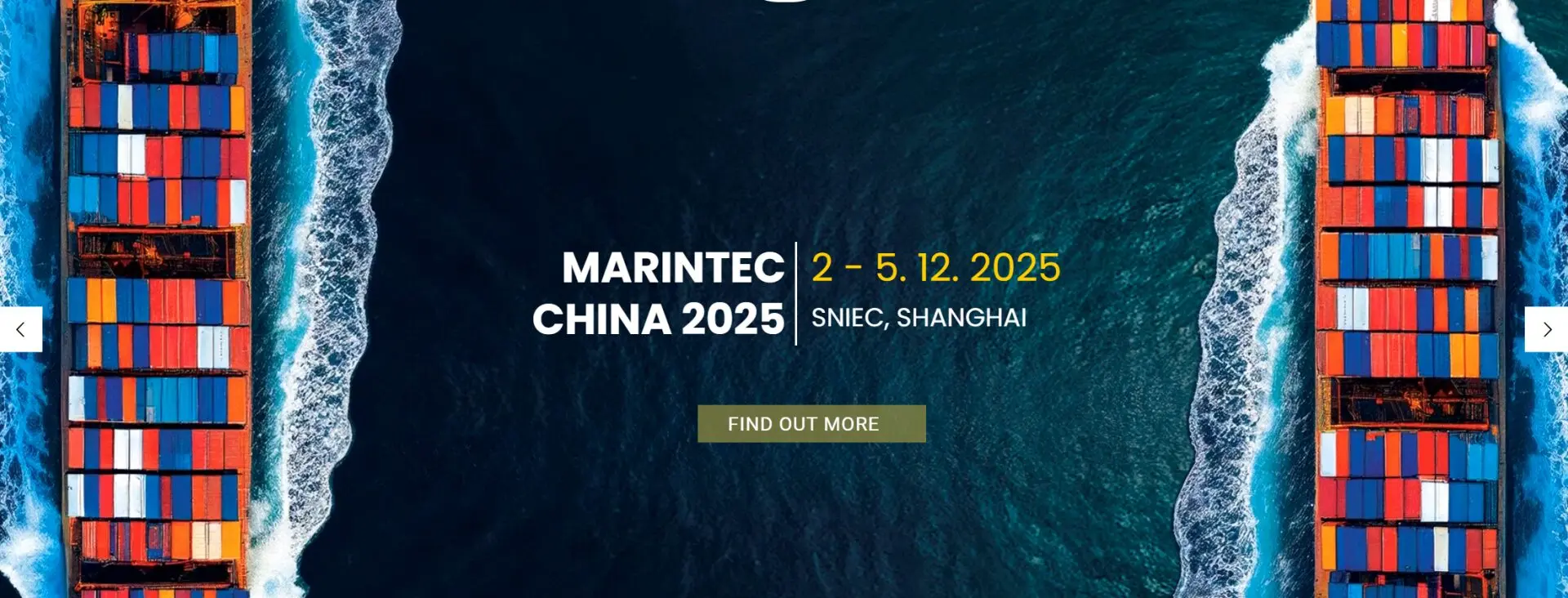 Marintec-China-2025