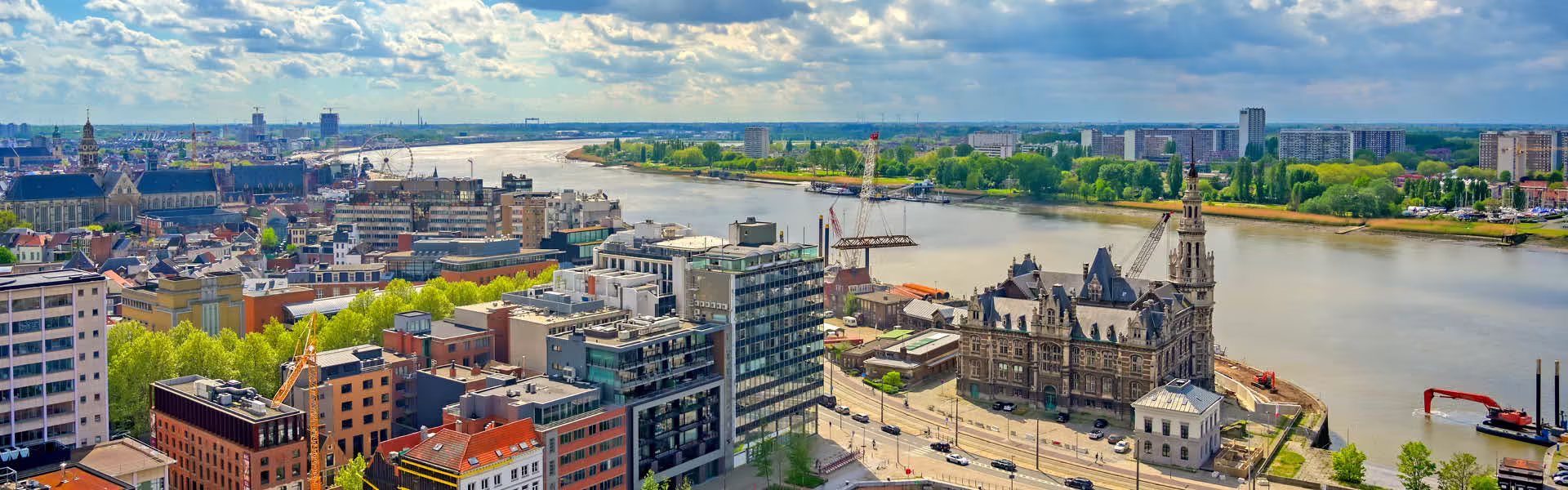 Argus Green Marine Fuels Europe Conference