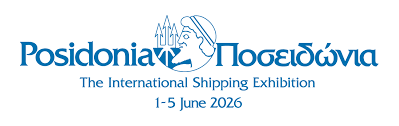 Posidonia 2026