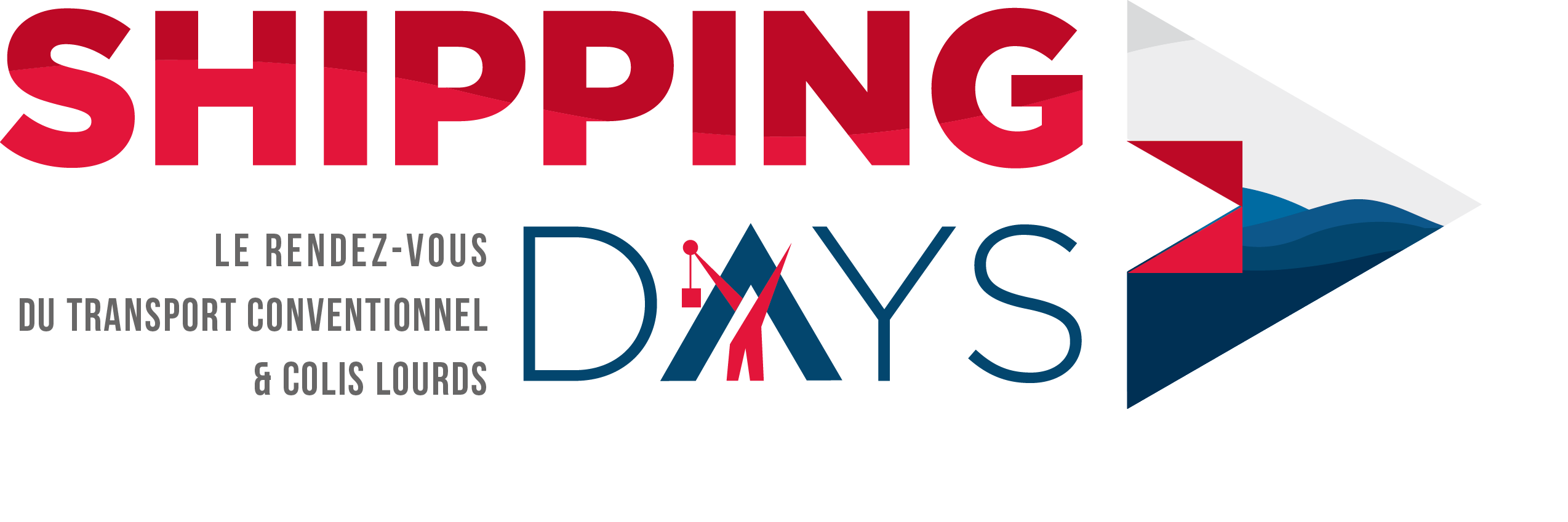 LOGOSD-FRavectriangle_35d719fb-2732-405d-8000-a2f723c849e3 | Global Maritime Hub