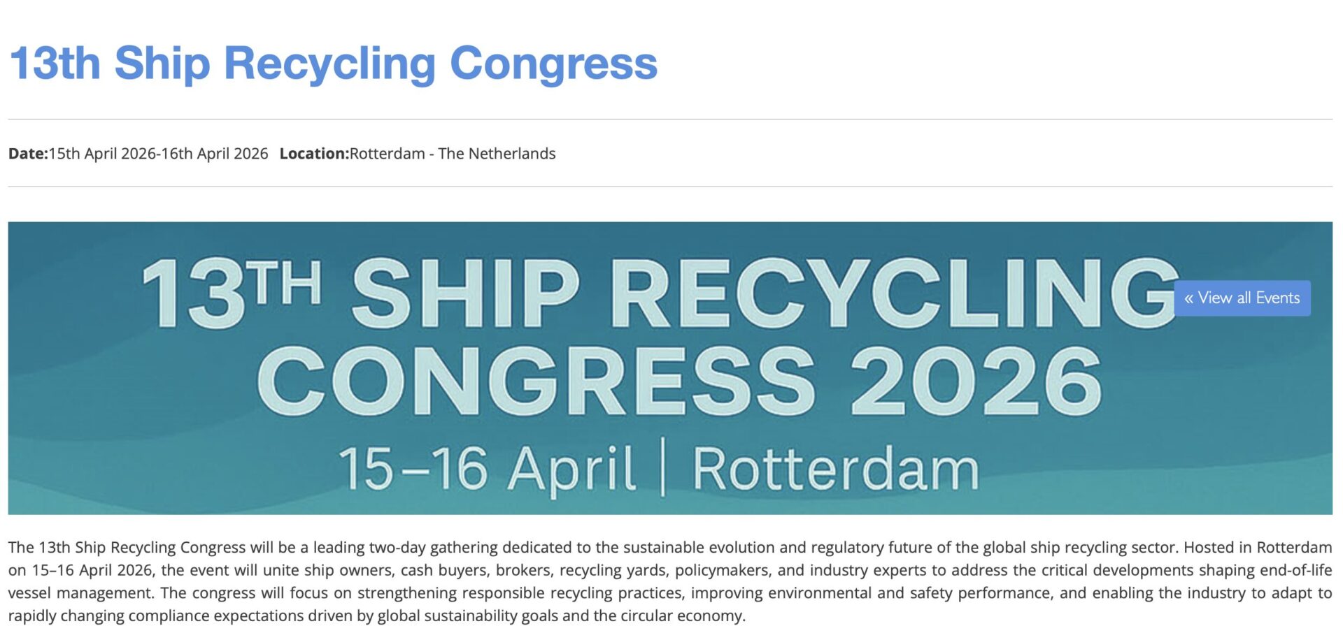 Screenshot 2026-02-12 at 134409 | Global Maritime Hub