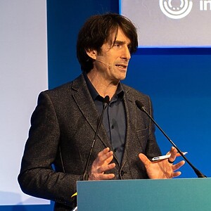 Picture of David Callanan